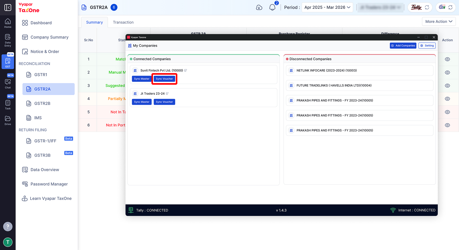 A.webp