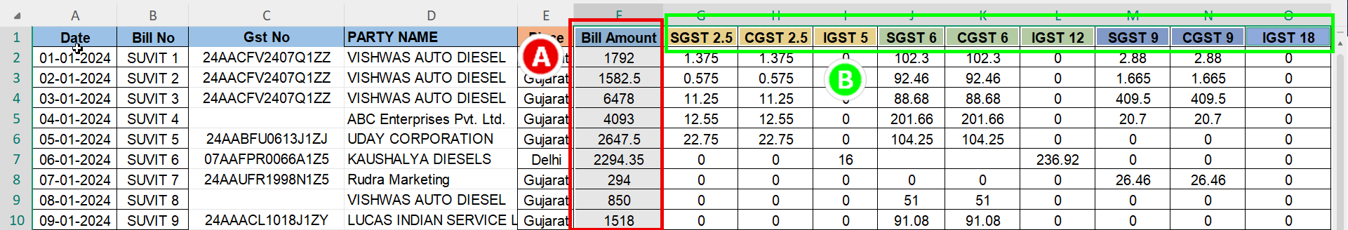 2 excel sample.png