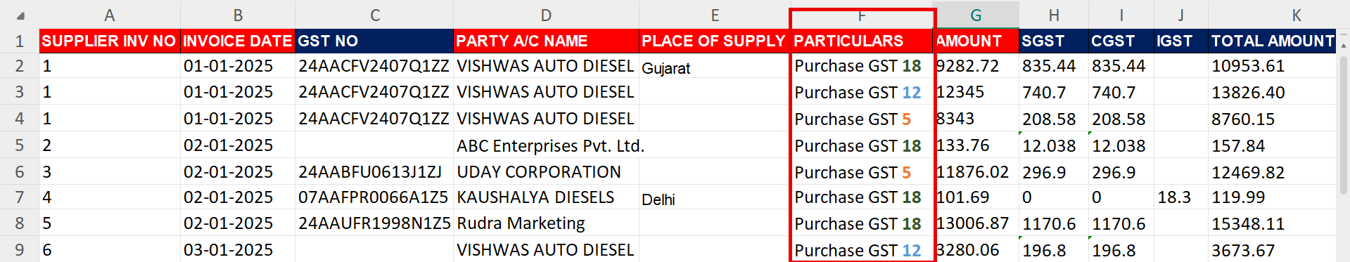 2 excel sample.png