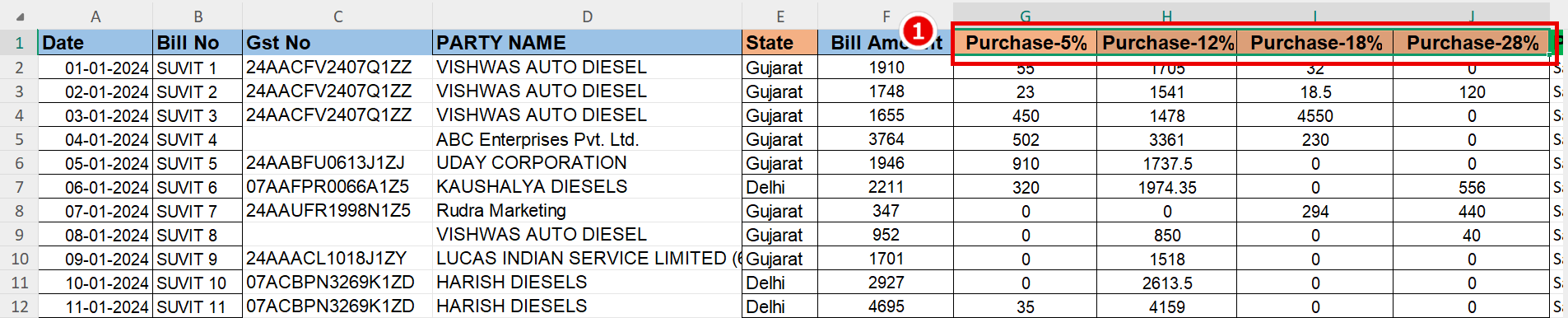 2 excel sample.png