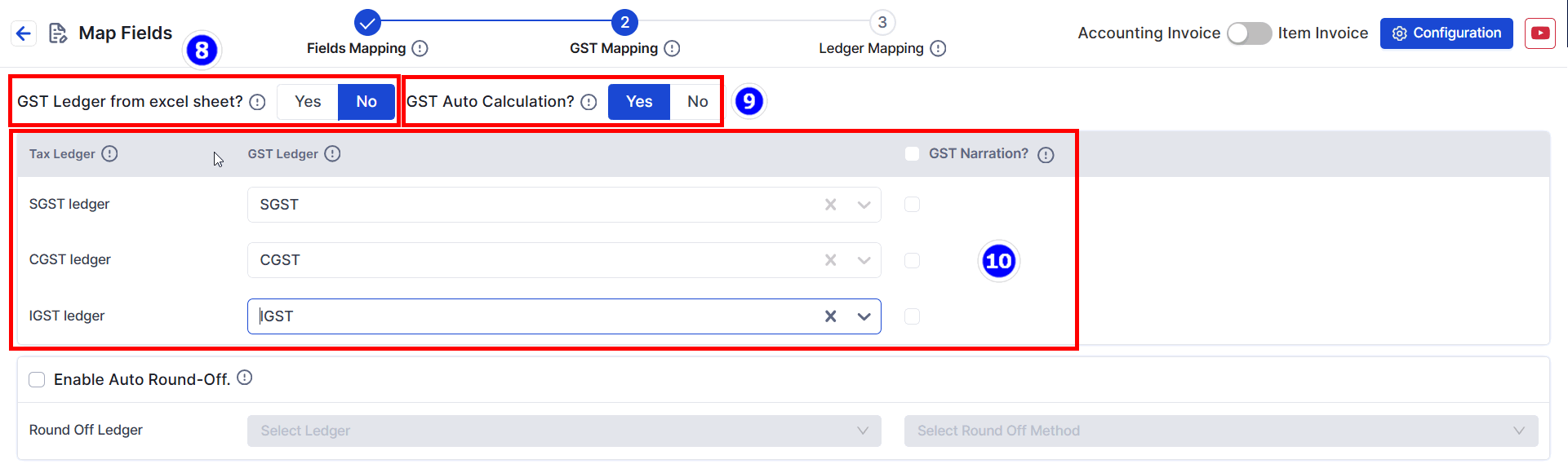 4 gst mapping1.png