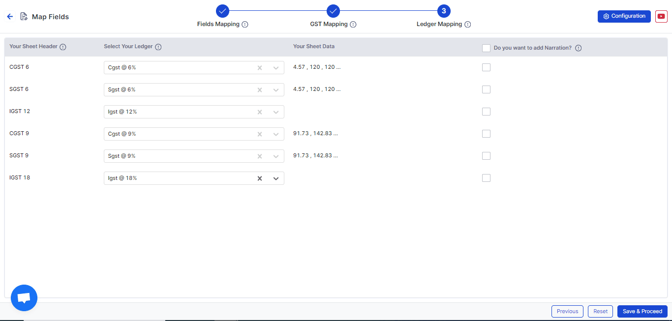 5GST mapping2.png