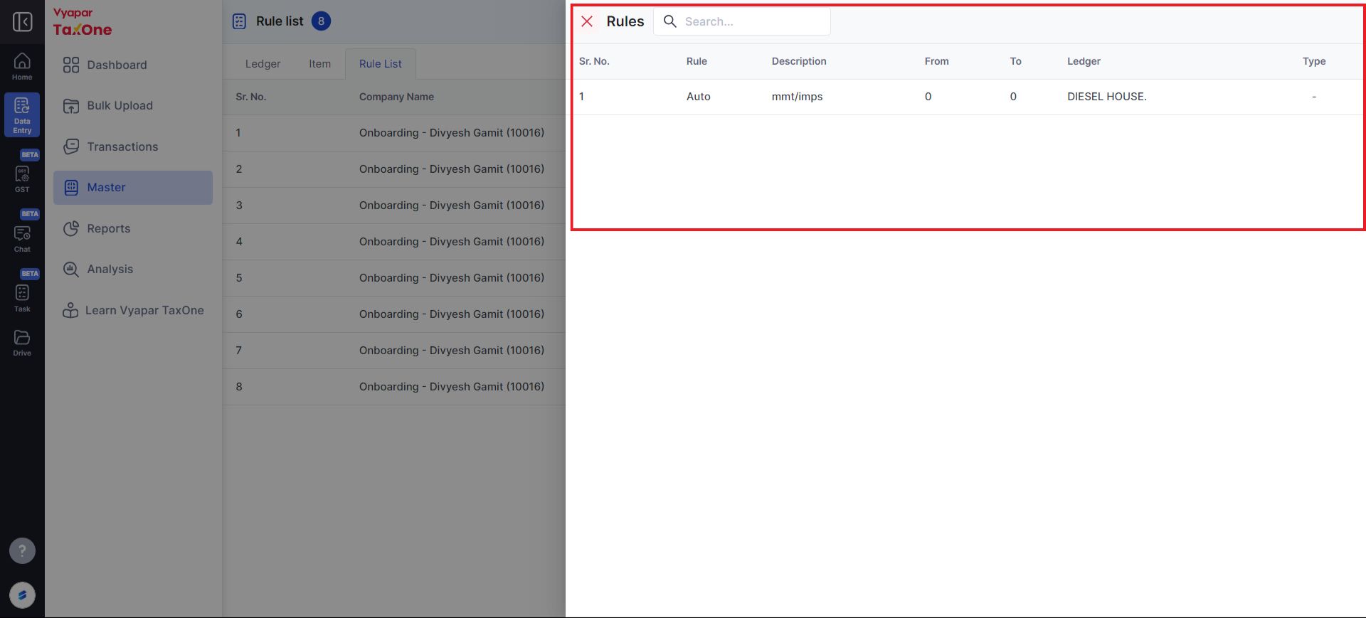3.webp