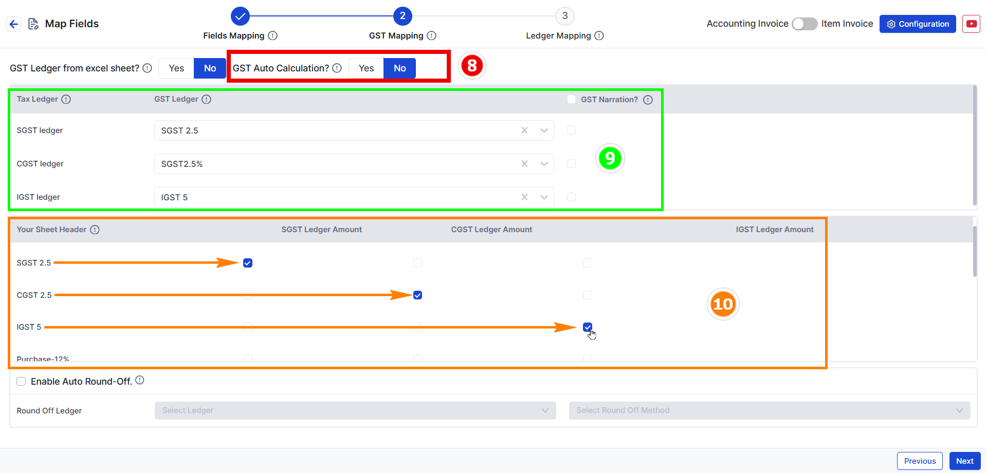 6 gst calculation of.png