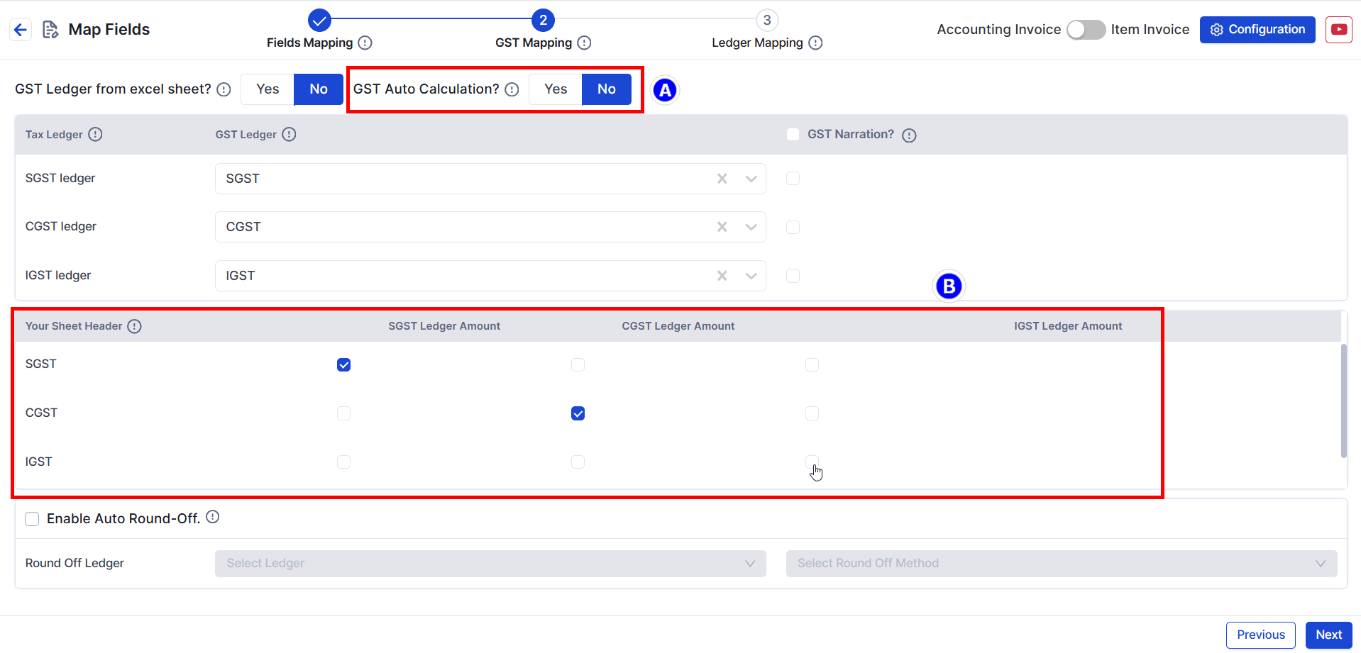 6 gst calculation of.png