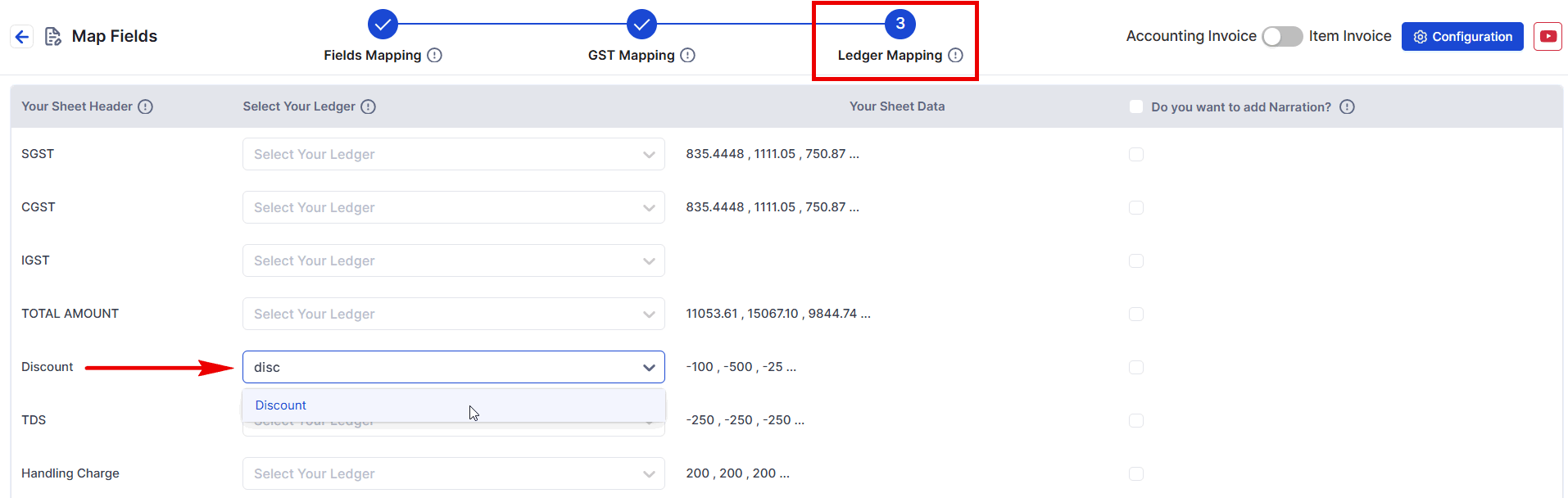 ledger select.png