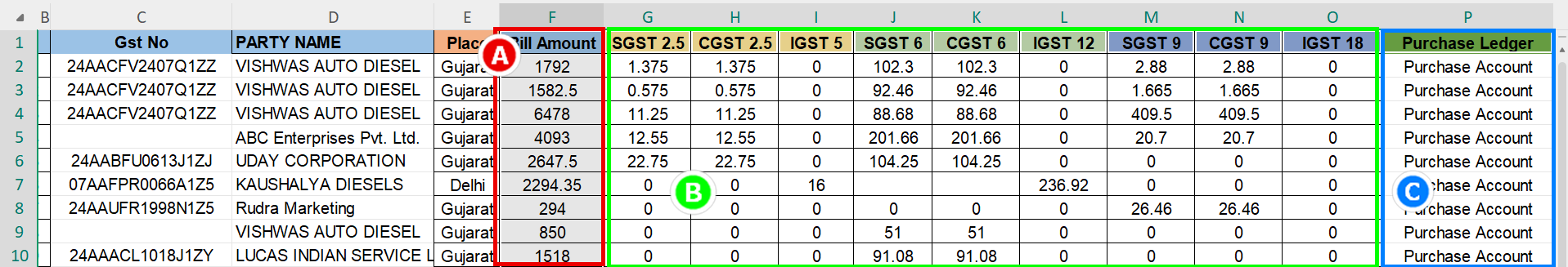 sheet modification.png